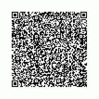 vCard 73845651312