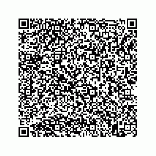 vCard 73845651314