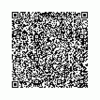vCard 73845651316