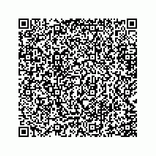 vCard 73845651318