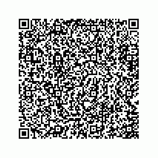 vCard 73845651319