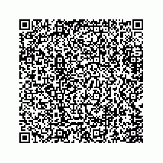 vCard 73845651320