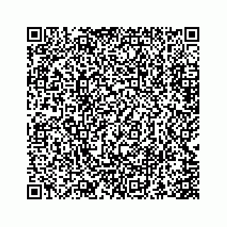 vCard 73845651321