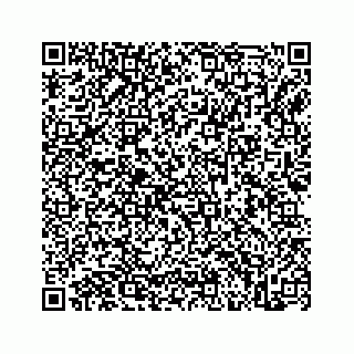 vCard 73845651322
