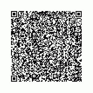 vCard 73845651323