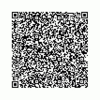 vCard 73845651324