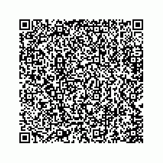 vCard 73845651325