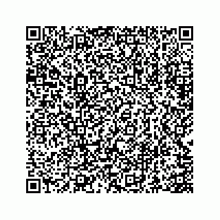 vCard 73845651327