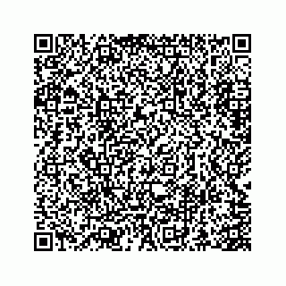 vCard 73845651329