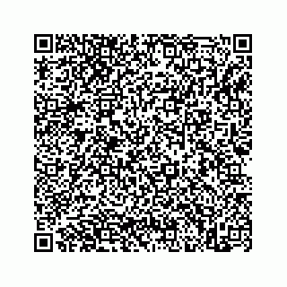 vCard 73845651331