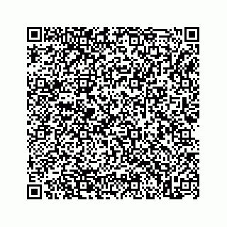 vCard 73845651332