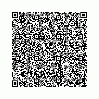 vCard 73845651337