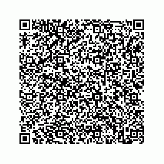 vCard 73845651338