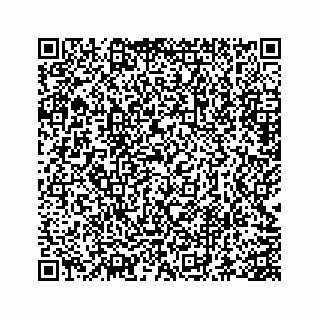 vCard 73845651340