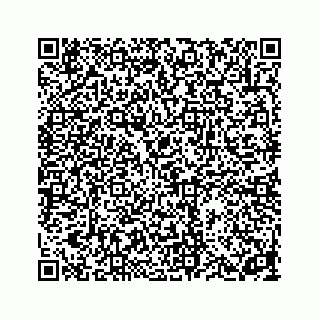 vCard 73845651341