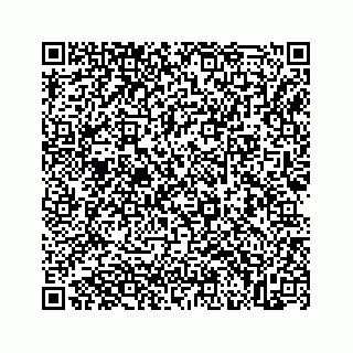 vCard 73845651342