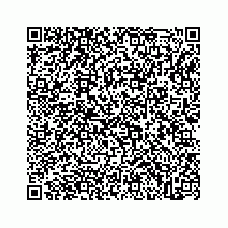 vCard 73845651343
