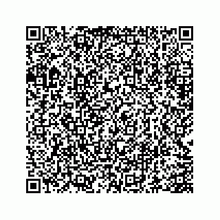 vCard 73845651344