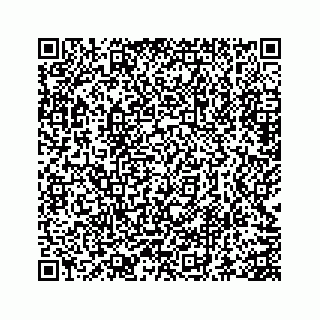 vCard 73845651345