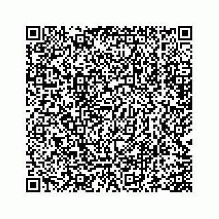 vCard 73845651347