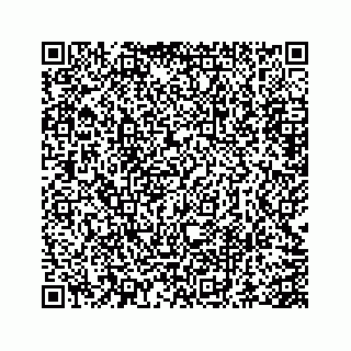 vCard 73845651348