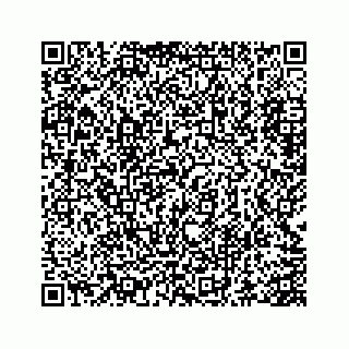 vCard 73845651349