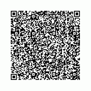 vCard 73845651351