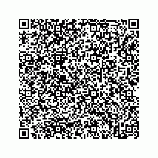 vCard 73845651352