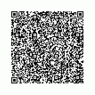 vCard 73845651354