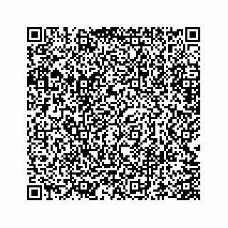 vCard 73845651355