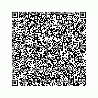 vCard 73845651356
