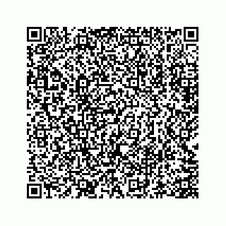 vCard 73845651357