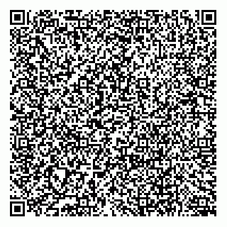 vCard 73845651358