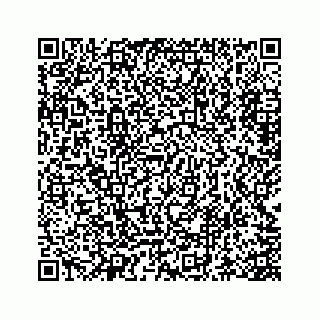 vCard 73845651359