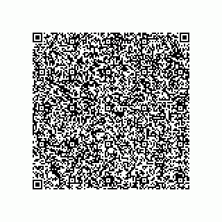 vCard 73845651360