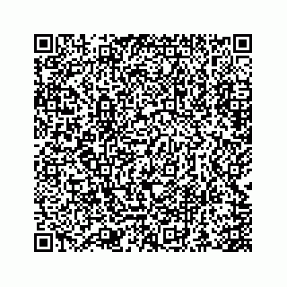 vCard 73845651361