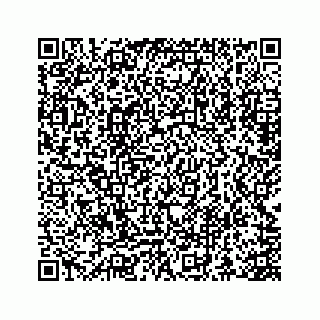 vCard 73845651362