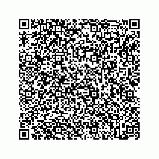 vCard 73845651363