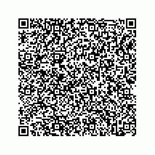 vCard 73845651364