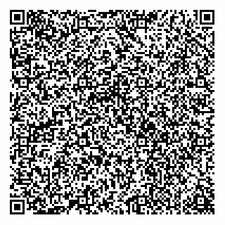 vCard 73845651365