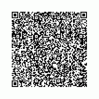 vCard 73845651366