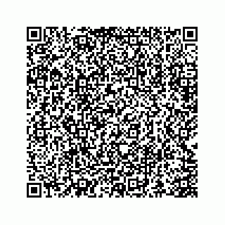 vCard 73845651367
