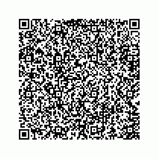 vCard 73845651368