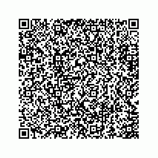 vCard 73845651369