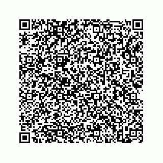 vCard 73845651370