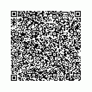 vCard 73845651372