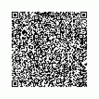 vCard 73845651374