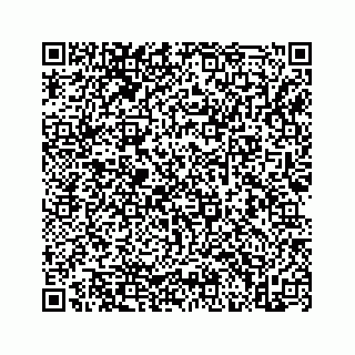vCard 73845651375