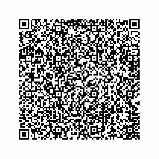 vCard 73845651376