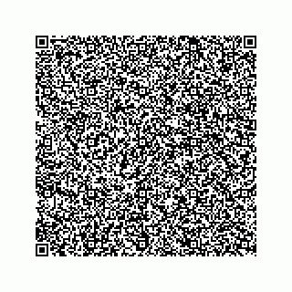 vCard 73845651377